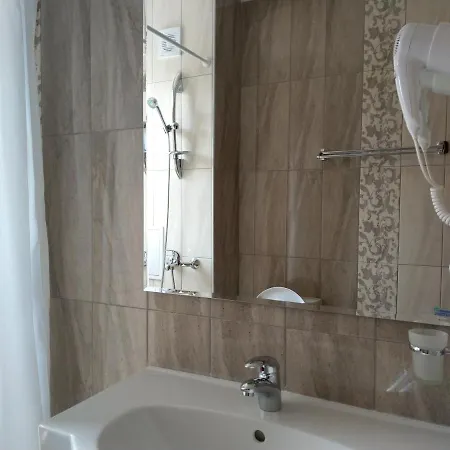 детелини * Primorszko