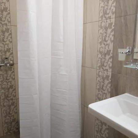 детелини * Primorszko