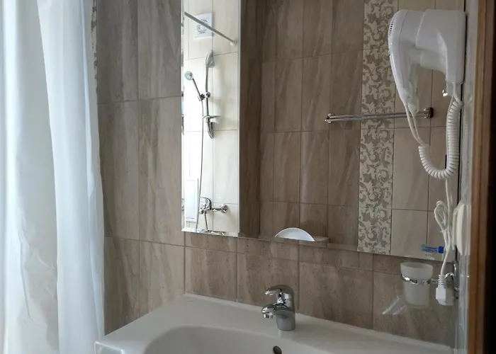 детелини * Primorsko